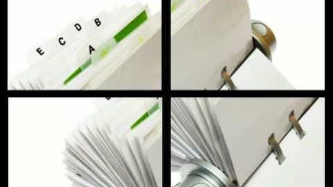 Add PURL Marketing to your Strategy