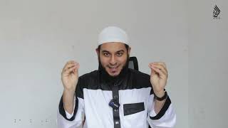 Hubungan Intim di Surga? Adakah 'Hubungan Badan' di Surga? - Syekh Muhammad Alfuli