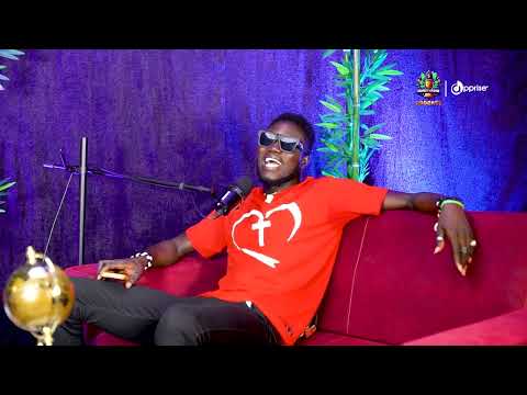 Money or Fame? Exclusive Interview with FBR Music Global