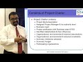 PMP Overview - Rohit Banerjee
