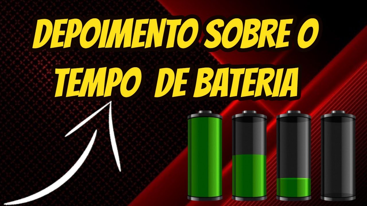 bateria amazfit gts 2