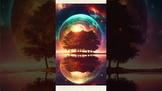 Tropical Psych Surreal Summer: 122 BPM Psychedelic Liquid Motion