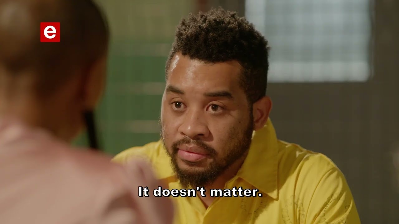 ETV Imbewu The Seed Weekly