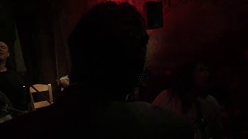 «Με τον βοριά» Γιάννης Ντουνιάς