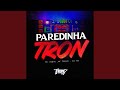 Paredinha Tron