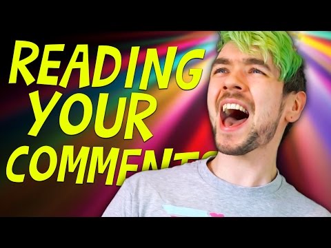 Click to Play Video
