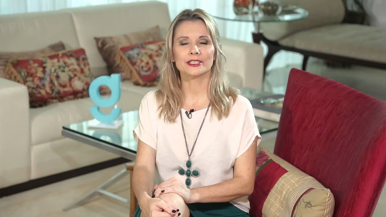 CineGlitz* com Renata Boldrini - Erros de Gravação