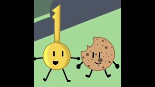 Yay Its More Cookie And Keyanyways Im Back Lol