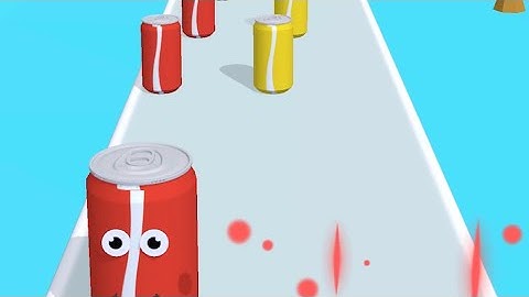 Juice run #level19-20 ( Android & iOS Gameplays) #shorts #viral #trending #walkthrough8