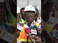 Eko Bridge Will Stay Open!” FG Reverses Planned Shutdown After Public Concerns