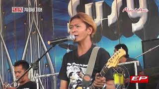 Lagu  LAKI DADI RABI  Voc. Mas LUKMAN  NIRWANA MANDALA  Susy Arzetty Group