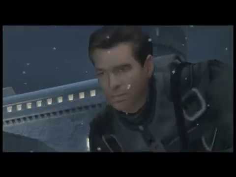 james bond 007 nightfire iso james bond 007 nightfire iso