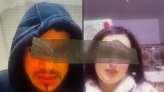 Download Lagu صباحكم خير وبركه أميراتي وأنتي يازريمق وخنشوش جمل خدموا على كفافطكم  دخلي تسمعي آش كاين MP3