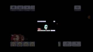 Jai Trouvé Un Bug Trop Flippant Sur Gaxga Life