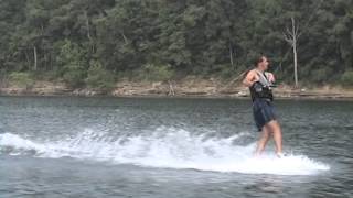 1999 06 15 Wakeboarding Brian Markus 18