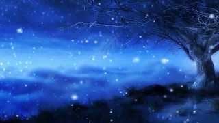 Установка Видео-Обоев для Windows 7 screenshot 3