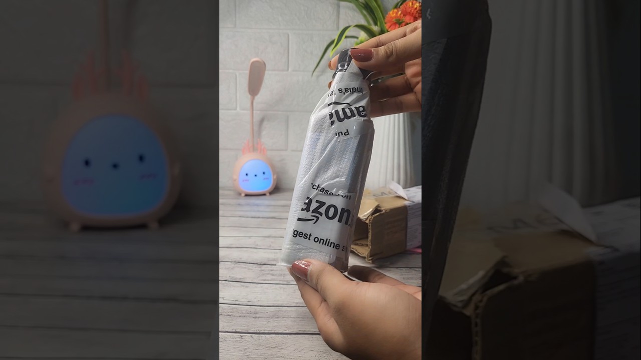 Pure black seed cold pressed oil 