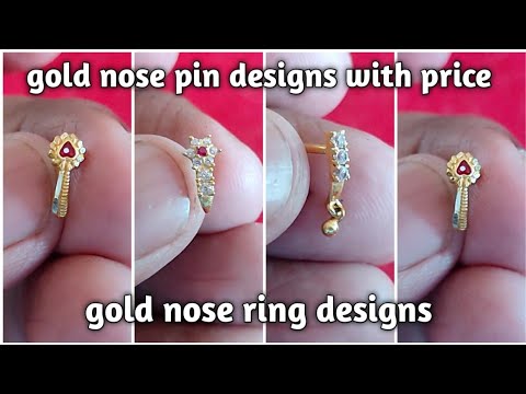 Pure Gold Wedding Ring : 7 Steps (with Pictures) - Instructables