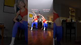 So You Think Youre A Beginner?