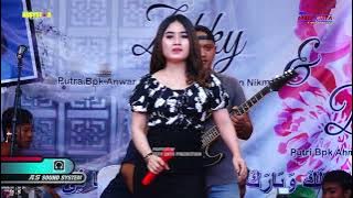 ROBYSTAR MUSIC - PECAH SERIBU - MALA KENIS - WEDDING ZAKKY & DEWI - GEMULUNG JEPARA