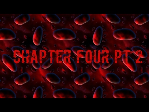 ladies night near me The Hands Of Fate.