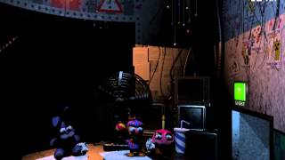 Bandicam Test 1080p 120fps