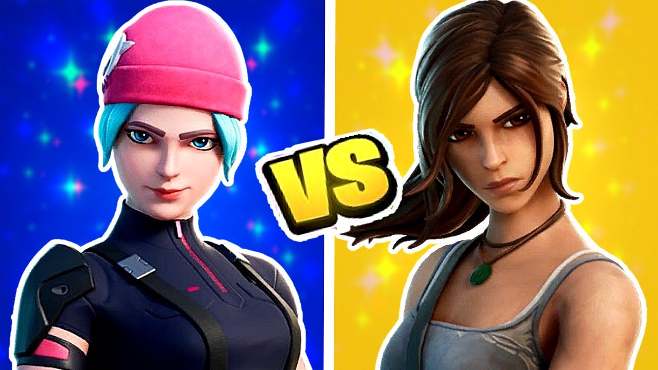 I Hosted One of The Most Stacked 2v2 Pros Tournament Ever W/JayCheatss for ($500)