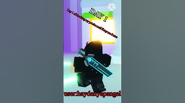 Day 1 of checking my mail in pet sim#roblox