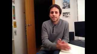 Juegos para aprender ingles Who has the pencil