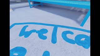 Welcome to Brazil✨ audio ISENT mine but the video is 