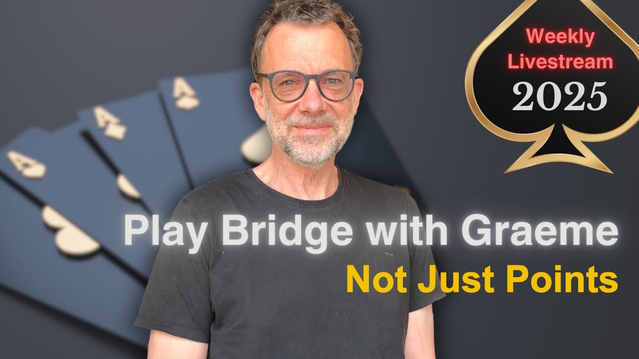 Не просто баллы