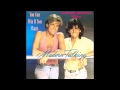 Modern Talking - You Can Win If You Want Paula Dance Mix