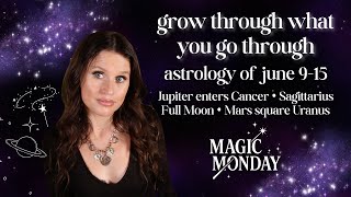 Download Lagu Jupiter enters Cancer \u0026 squares Saturn + the Sagittarius Full Moon: Breakthroughs \u0026 Breakdowns MP3 Download Lagu Jupiter enters Cancer \u0026 squares Saturn + the Sagittarius Full Moon: Breakthroughs \u0026 Breakdowns MP3
