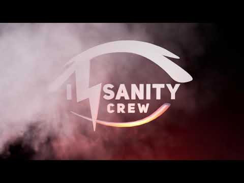 Insanity Crew Games
