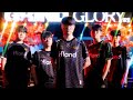 【T1 v.s JDG】T1十個最精彩的團戰【Top 10 Plays of Teamfights.】 Semi Finals LoL Worlds 2023