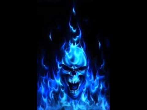 Dj Fresh Vibrations   Eu quero tchu remix