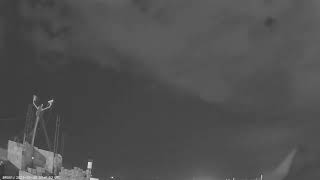 BR001J 20230719 210933 834034 timelapse