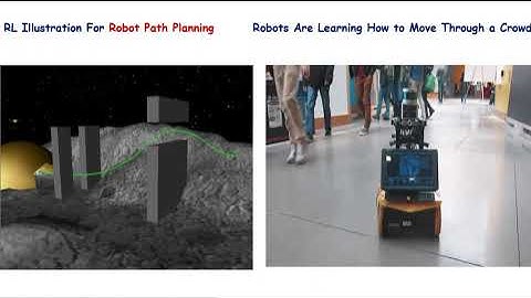 JNTU-B.Tech-R23-ML- Unit-1- Paradigm Part 3