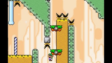 Quickie World 2 Trailer