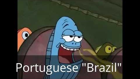 DEUUEAUGH in 27 Languages