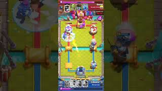 Domkacr Quasi Perse... Quasi