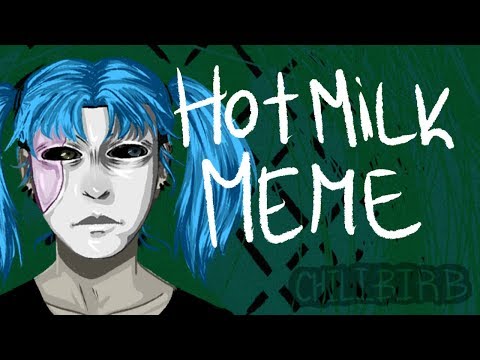 hot-milk--sally-face-[animation-meme]-!!spoilers!!