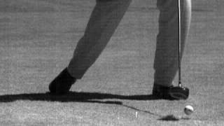 Topping the Ball with a Driver Topping the Ball with a Driver
