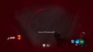 Sellout Gets Instant Karma For Being A Liquid Divinium Whore