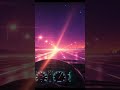 Midnight Drive