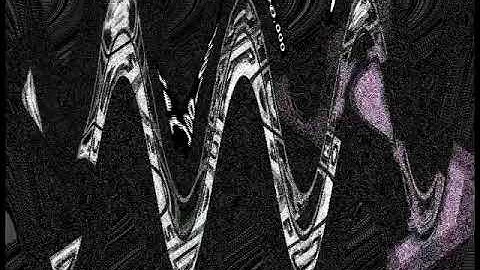 The return to Sony Vegas 7.0 on Exagear