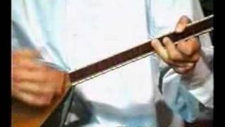 Fi̇li̇z Güneş - Tevhi̇d