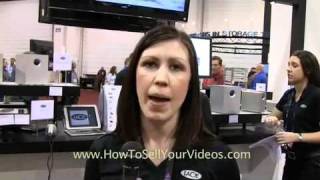 Backup Your Computer Online - Dont Risk Your Videos And Business