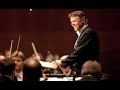 R.Strauss Rosenkavalier Suite