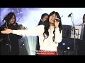 Santo Por Siempre JTA Holy Forever Bethel Music Español